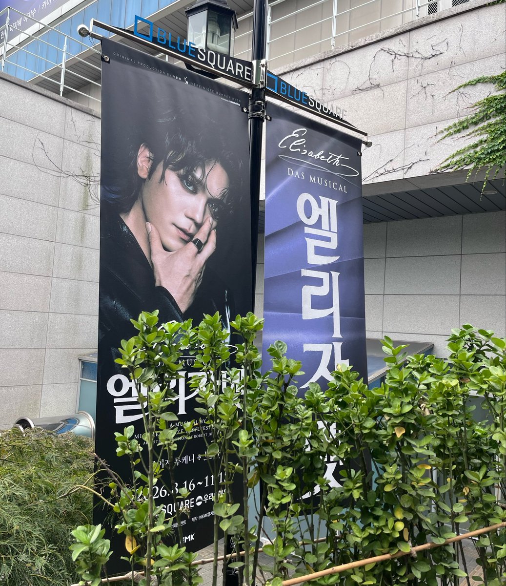 ye0n_jang's tweet photo. 너무 결핍하다… https://t.co/FXQ7EpC9rs