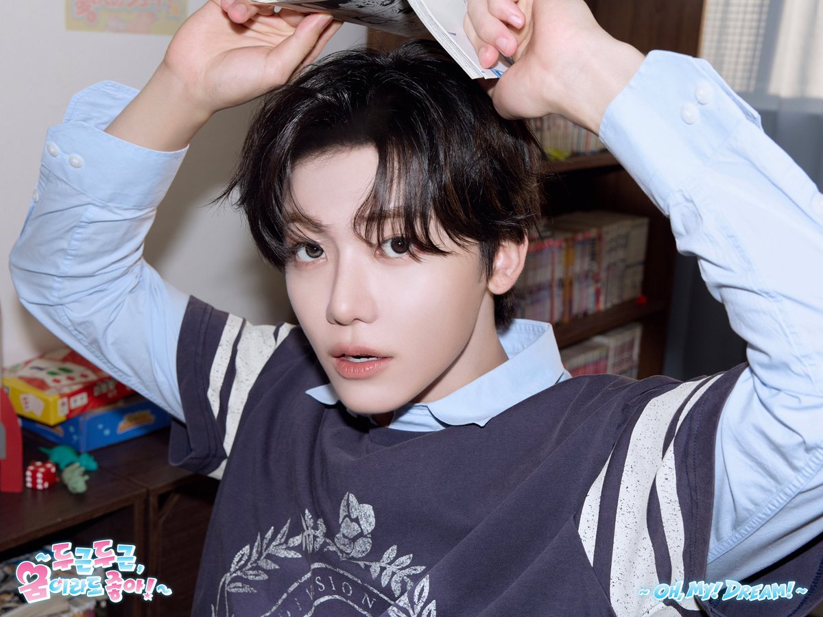 sourcecode_2313's tweet photo. 예~.. 두 분 사랑 영원하십쇼~.. 아름다움 영원히 보존하시길~..🫡🩷 https://t.co/p1i8pxuESb