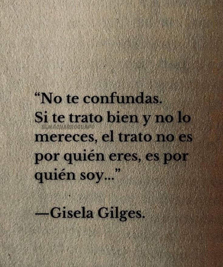 rolarizpe's tweet photo. 📝 https://t.co/K9ULI7Aiqe