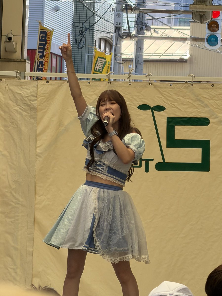 shinji4549's tweet photo. リリさん 認知切れてなかった！ https://t.co/3QHKBJ2CgU