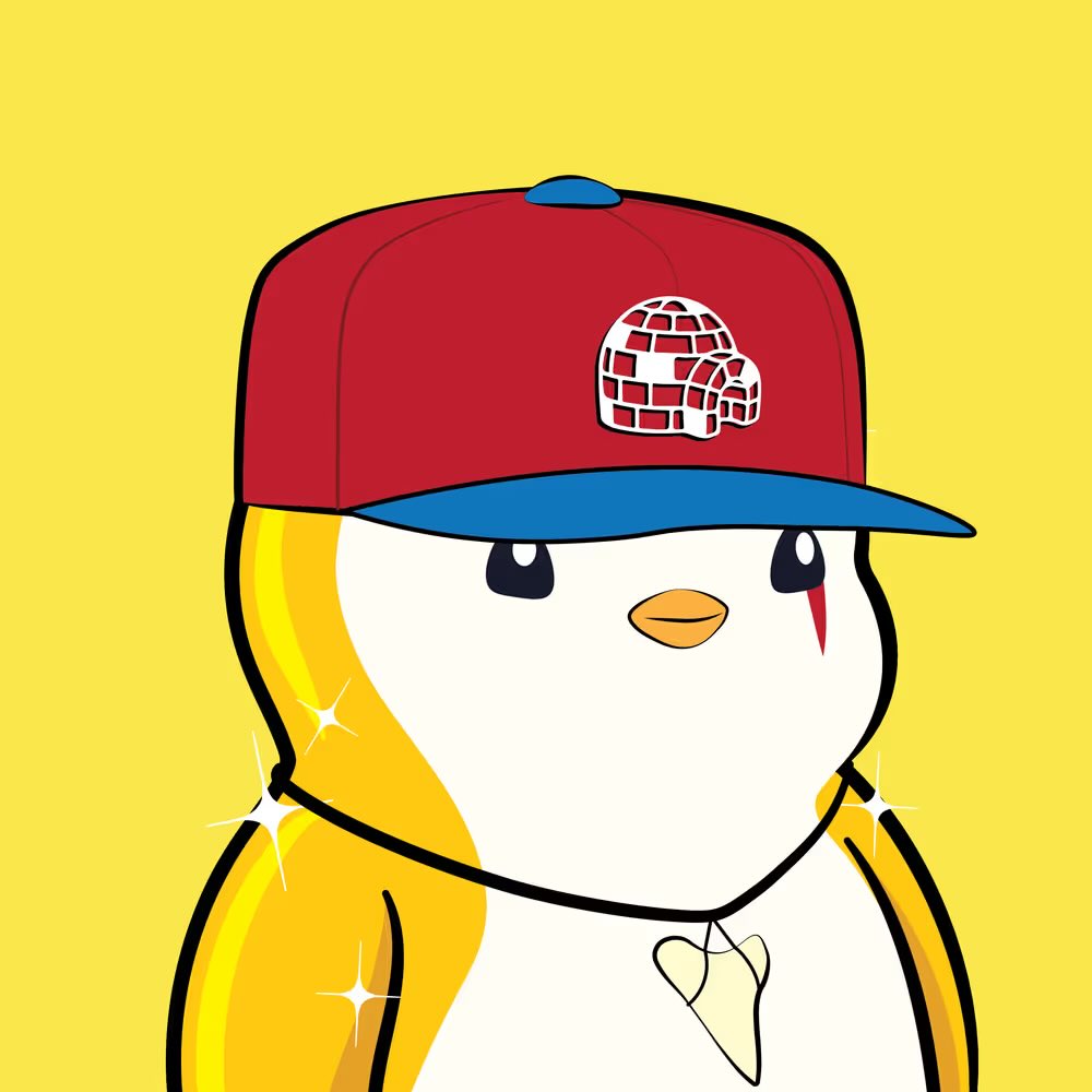 0xSnaG's tweet photo. #newprofilepic
Just bought this golden one from the floor 🫡 https://t.co/8XU0BD0VHK