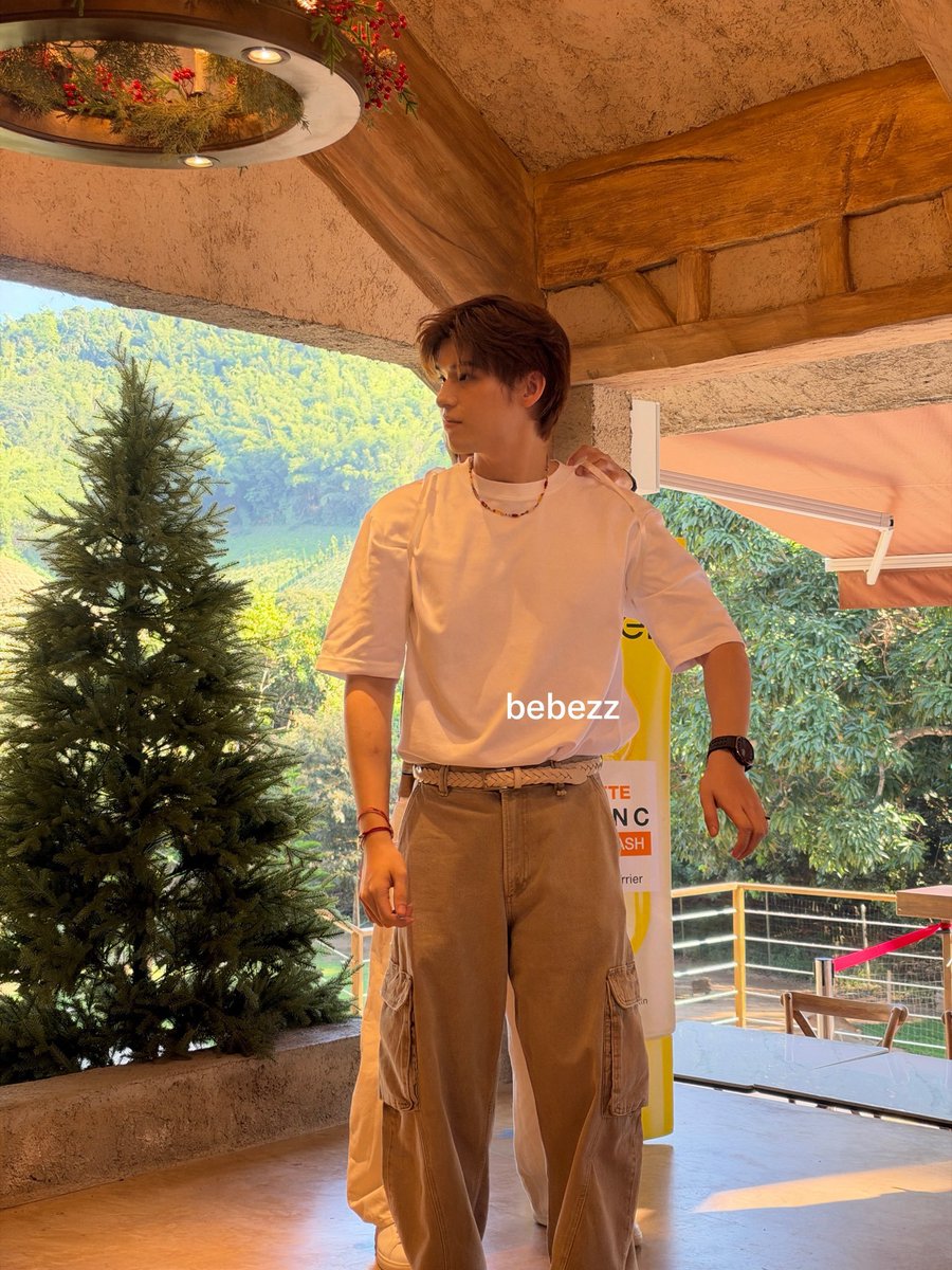 maiLovez's tweet photo. ไส้ดิบสกายนานินี่ความลับจักรวาลมาก เวลาอยู่กับสกายคือจิ๋วแบบจิ๋วมากกกก https://t.co/LqudN96Sy2