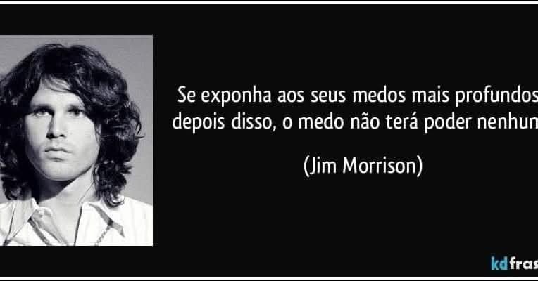 CFloydstock's tweet photo. Fala, Jim Morrison...
#jimmorrison #thedoors #bluesrock #classicrock #rock #music #musica #frases #confrariafloydstock https://t.co/QadrjATUGj