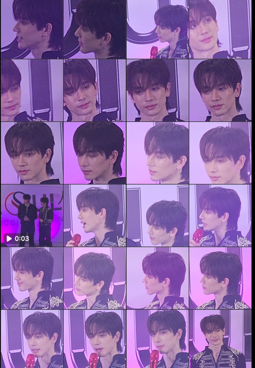 biggrin22's tweet photo. ซูม100จากชั้น2ฝั่งตรงข้ามภาพแตกๆแต่ยังเก็บความสวยมาได้เยอะเลย https://t.co/TESrlCraIP