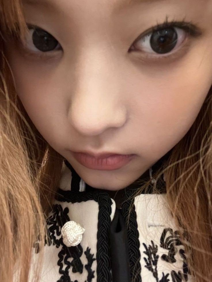 AngeIHimeko's tweet photo. @AngeIR0yce https://t.co/RUfqBkPKZl