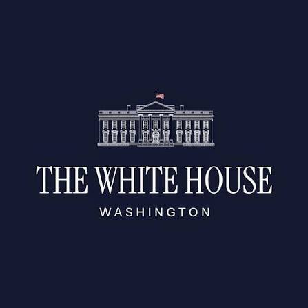 GIRLEESHQ's tweet photo. KARLEE GIRL has taken “Right Back!” down from TikTok after the White House used it to promote the convicted felon: Donald Trump.

“I never authorized my music for their promotion and I never will in a million years. And pls vote. And vote for humanity - us. first <3” https://t.co/zT8nm7Kfsg