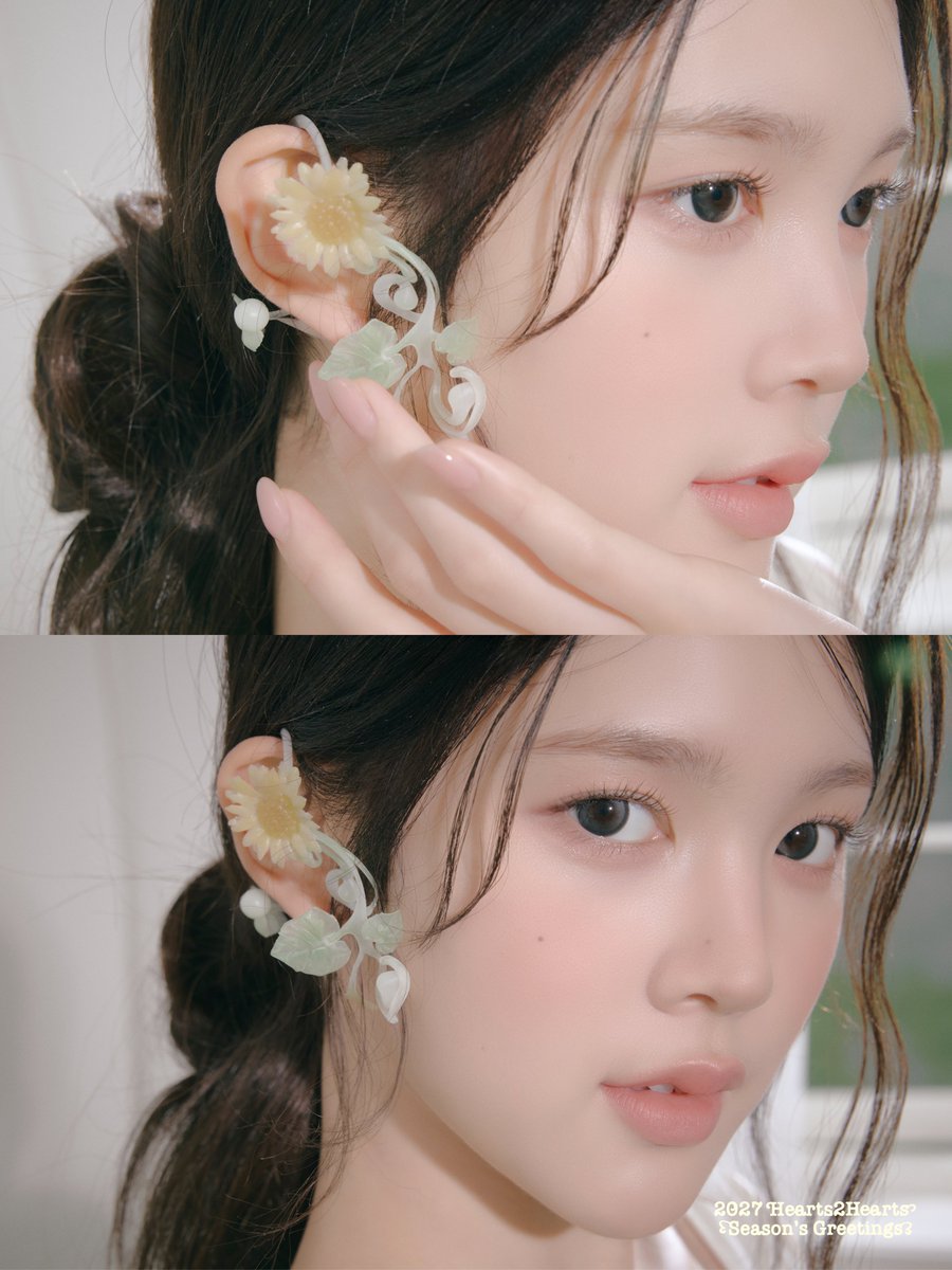 bboongchu's tweet photo. 개좋다 진짜.......... https://t.co/VBX2rOLQYq