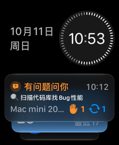 图拉鼎 的图片 2