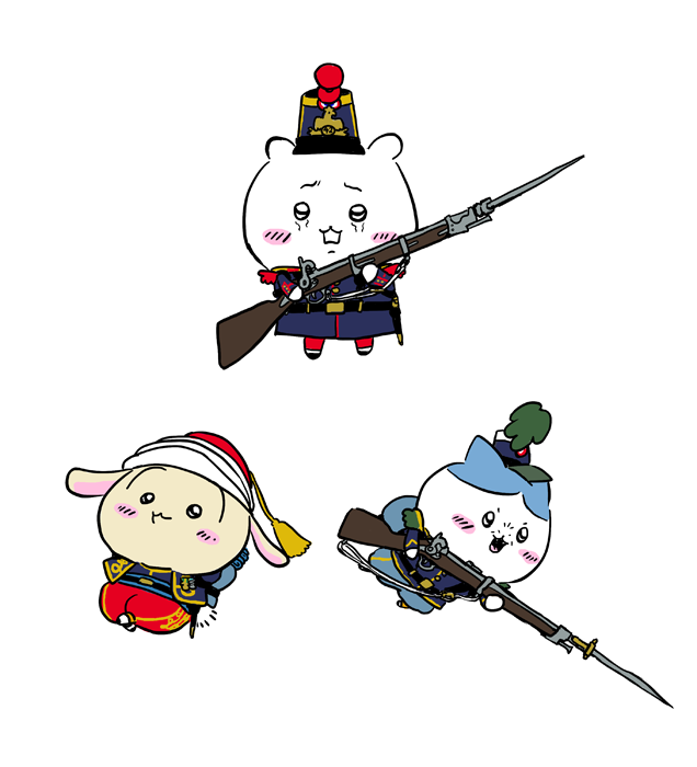 kow_a_ord's tweet photo. な　ん　か　夢　の　中　に　で　て　き　た　や　つ https://t.co/Og1sLvgh1i