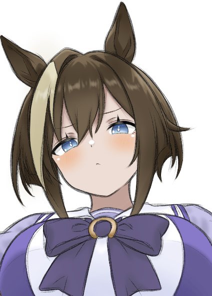 _nqnqse's tweet photo. 😠 https://t.co/FHv1hJCzr3