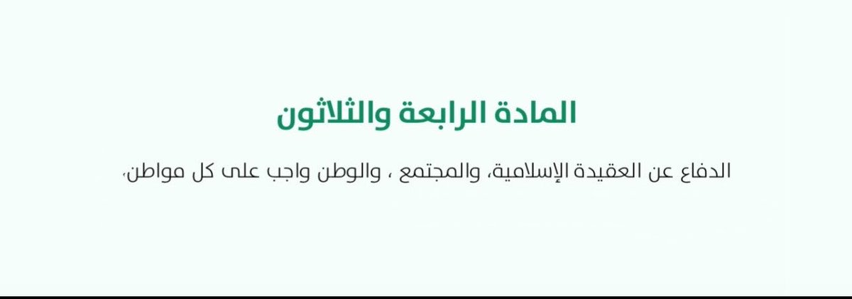 Ey7lll's tweet photo. https://t.co/aLFyCaj6v4