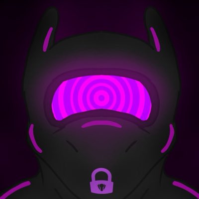 marcwhite1998's tweet photo. #NewProfilePic all will
Serve @MasterMychigo https://t.co/LQakvyGaez