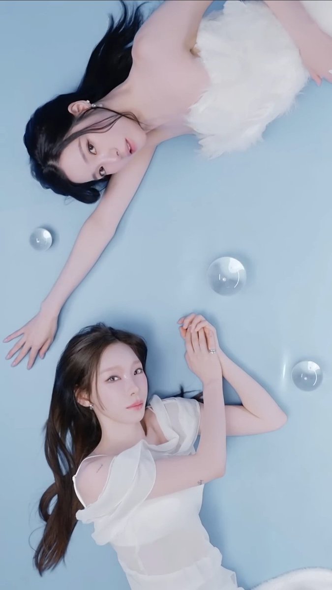 SoshiOneLA's tweet photo. TODO MUNDO CALA A BOCA AGORA MESMO https://t.co/u8fQDh2FkV