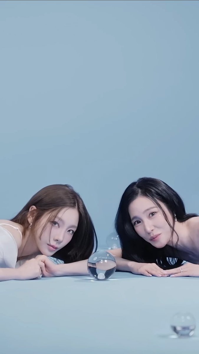 SoshiOneLA's tweet photo. TODO MUNDO CALA A BOCA AGORA MESMO https://t.co/u8fQDh2FkV