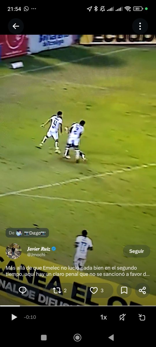 MarcoChalares's tweet photo. @GuayaquilCityFC Con Loor y Contreras https://t.co/AjtheydZ9x