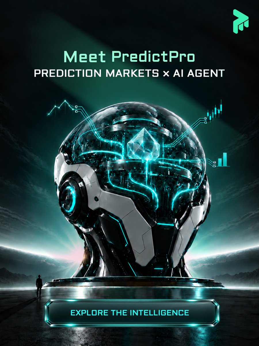 PredictPro_ tweet picture