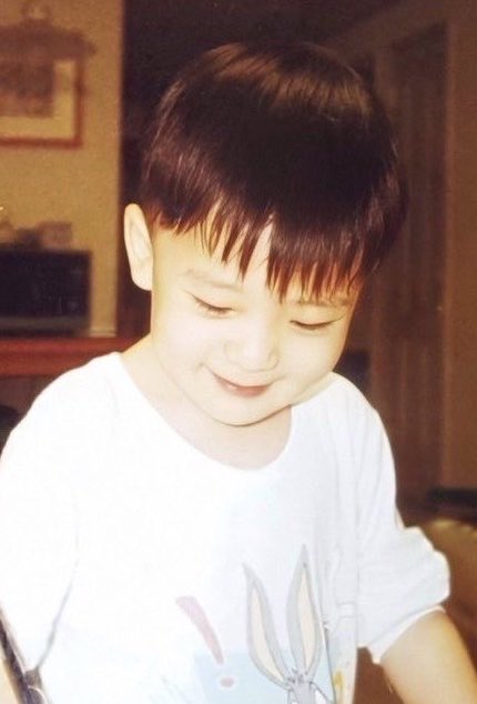 twneayyishere's tweet photo. หมุอัพเกรด (｡◠‿◠｡)♡♡♡ https://t.co/ub3YpOrkRB