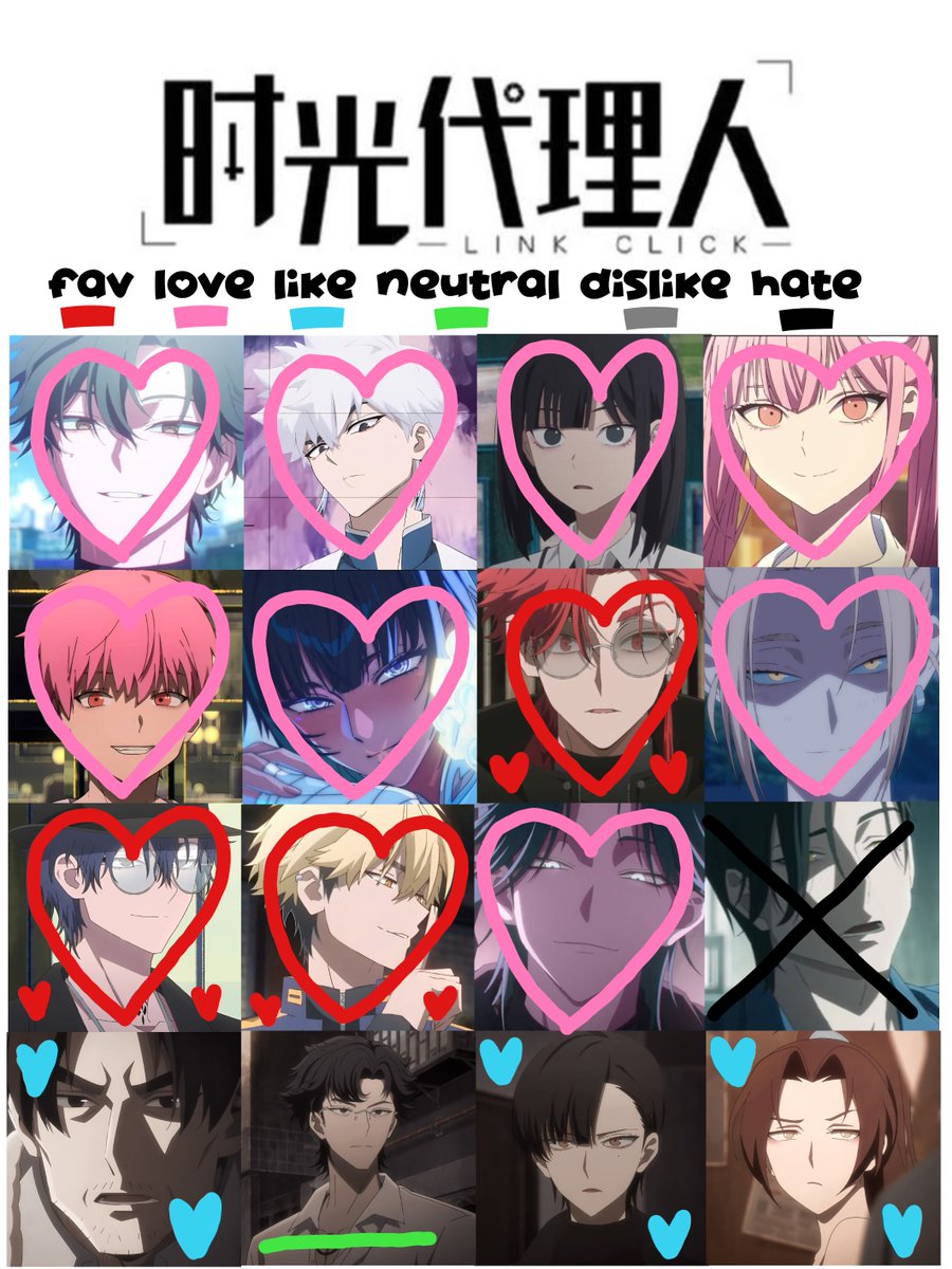 D4ILIREN's tweet photo. en general no odio a nadie, pero no perdono al puto de qian jin por lo q le hizo a mi querida xixi 😔😔 https://t.co/HbRwfcNF1M