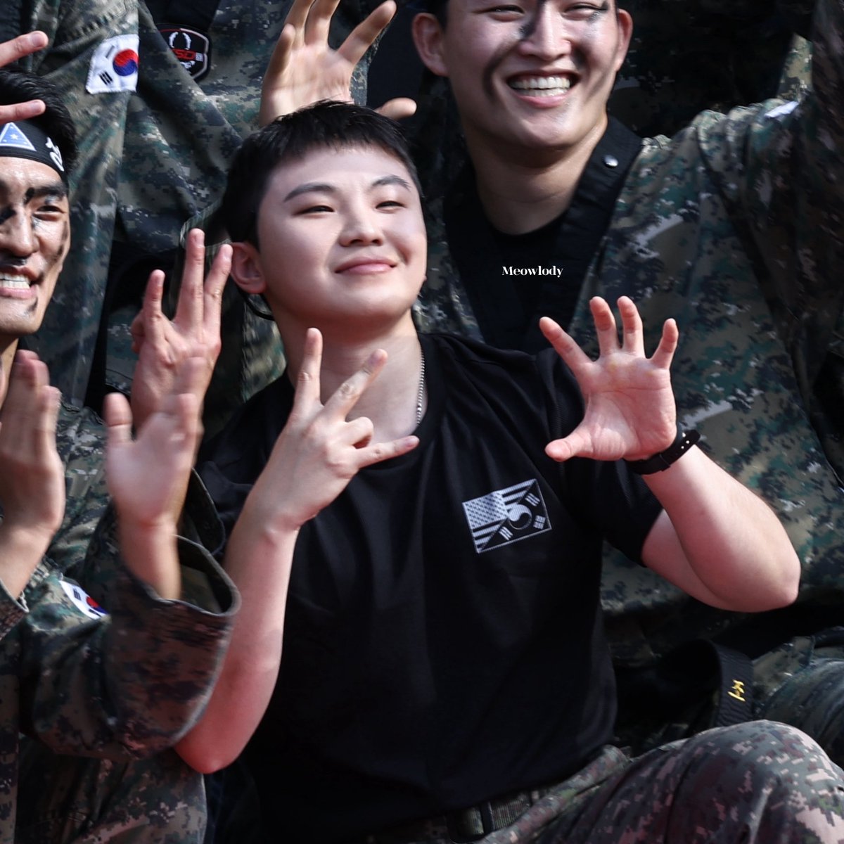 studionyangz's tweet photo. edi lahat ng howoodan nagwala na https://t.co/zuJHTJRW0Z