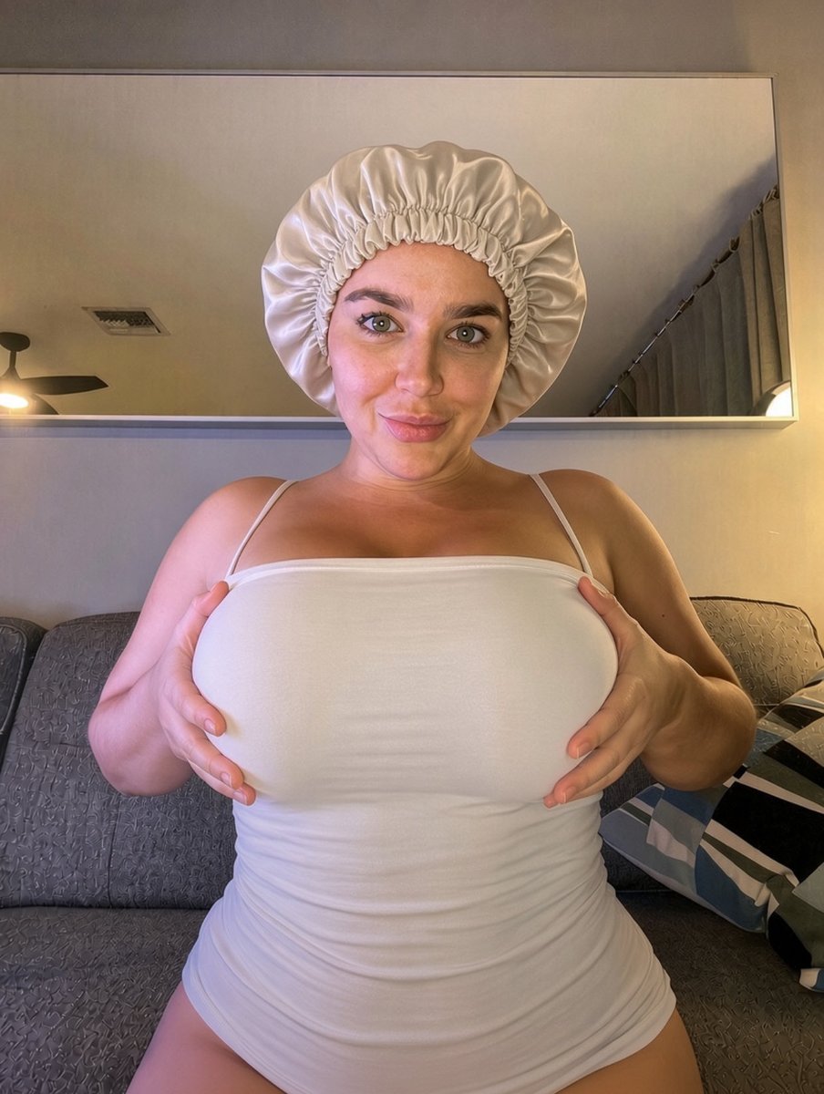 natashaniceA2's tweet photo. Why am I not getting any notifications on here 🥺😩 https://t.co/FV8Hwbky3i