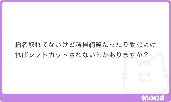 herbivore_man's tweet photo. 1000

むむ

ALT https://t.co/TyXzk4Vz2s