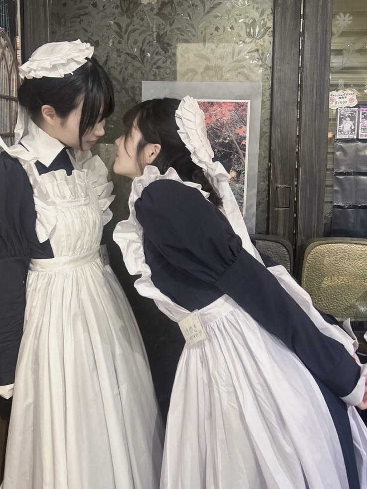natsukashiinaa's tweet photo. https://t.co/rliD00Ne3Z