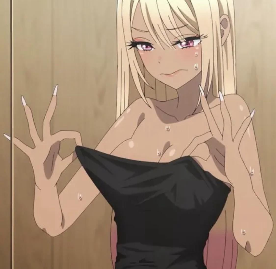 lustsore's tweet photo. @Lana_weeeeee https://t.co/Xogp6s0OTf