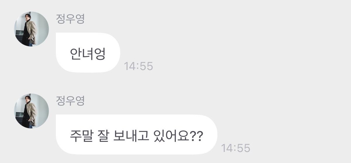 hhliioiio's tweet photo. 아니진짜감동, https://t.co/uK5Hzk9va1