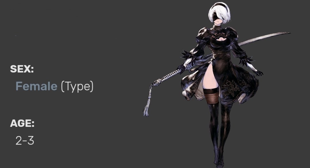 FictionDefender's tweet photo. @NicoleArme30011 @Infinity_Virus_ @gummybrainrot people have been cosplaying underage character for a long time now https://t.co/Ka24jGhcZ1