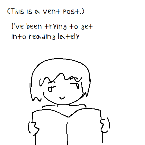 lowgradef's tweet photo. My experience on reading
1/2 https://t.co/MlFlhrOK1g