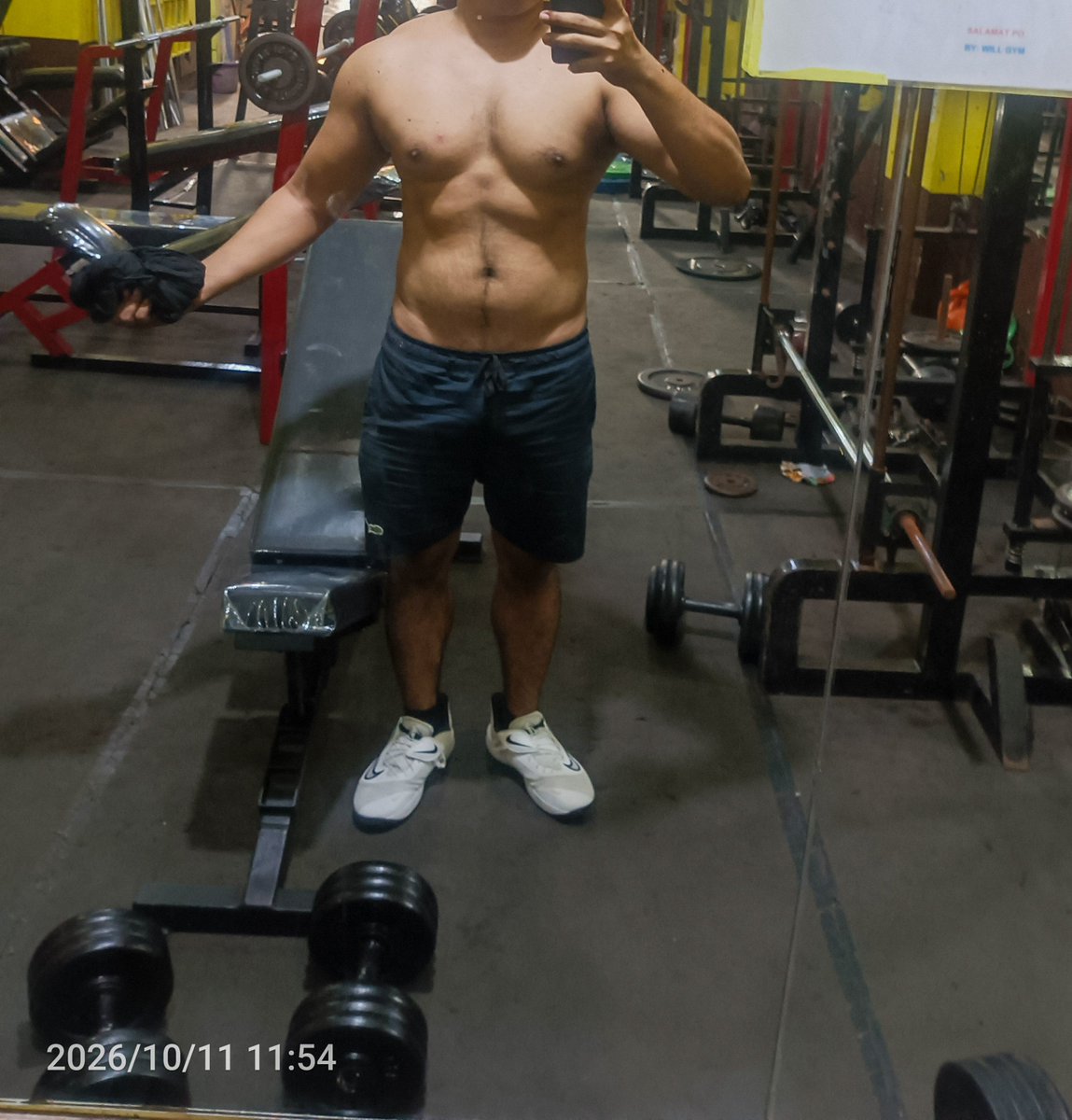 EibMor's tweet photo. Rawr. Tara chat mo ko sa tg @eibmor https://t.co/z7JZK0T7Il