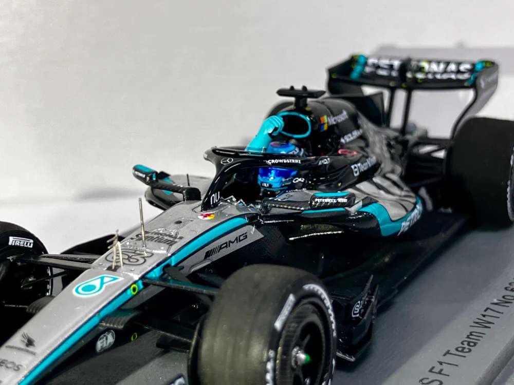 X-এ 【公式】EURO SPORTS🏎🏆motor sports: 