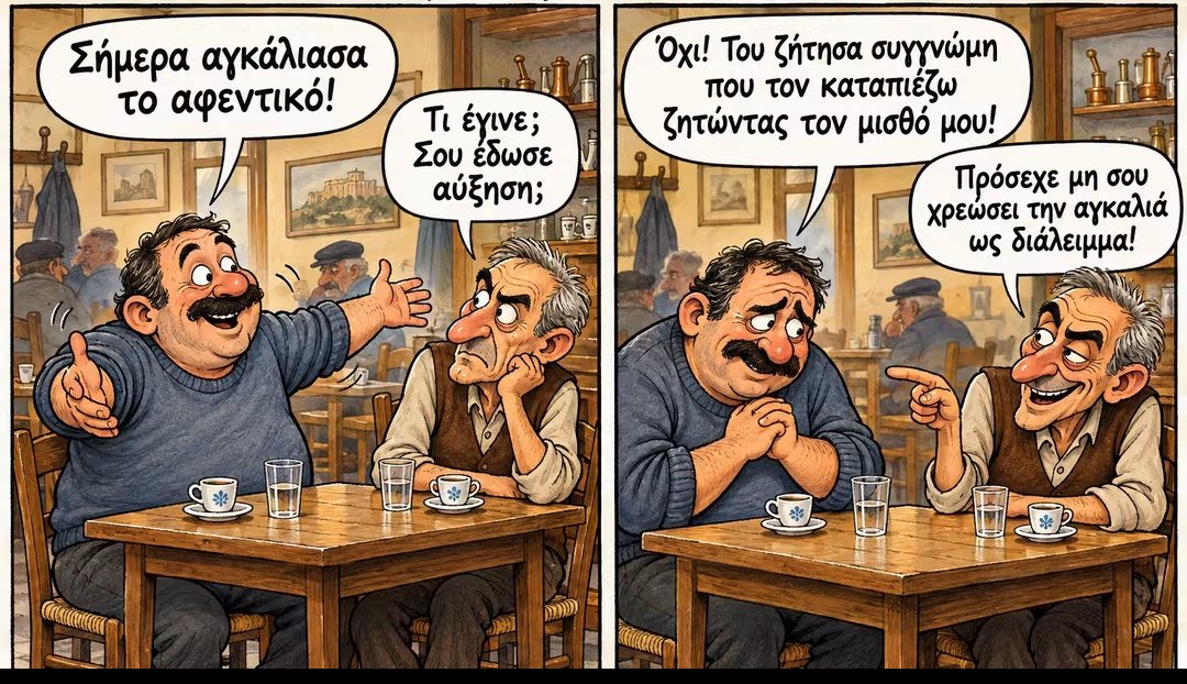 skokko12's tweet photo. Κάποιοι ψηφίζουν για τον λαό και καποιοι για τους εργοδότες 
#μελετη https://t.co/UwcUZM9m0f
