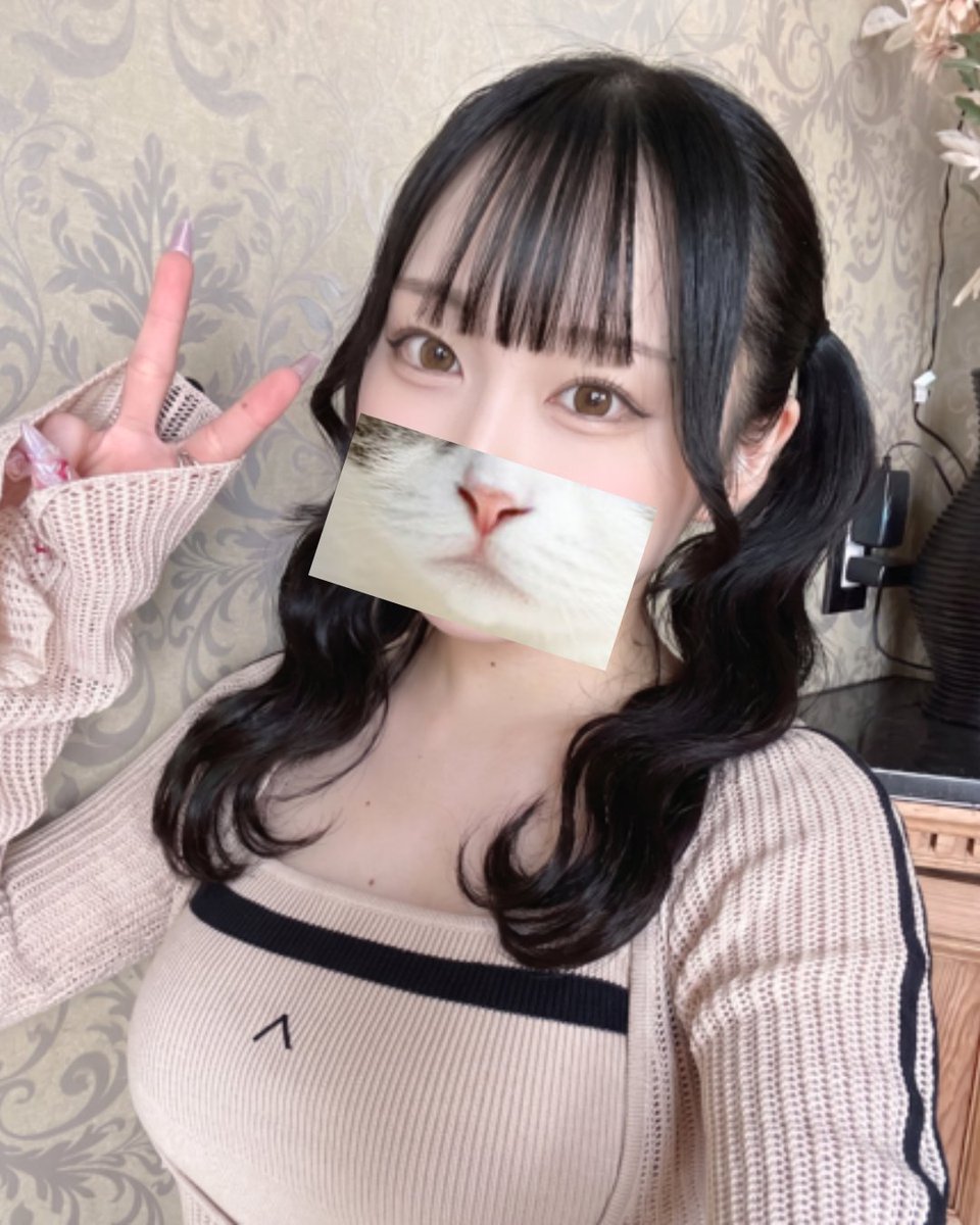 Ksbdhjx's tweet photo. この逸材が∧∨デビューしてるのほんとに感謝した方がいいぞ https://t.co/z4XsGja08M
