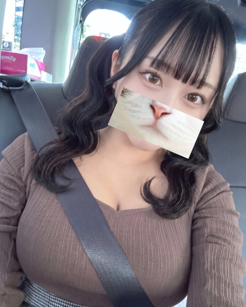 Ksbdhjx's tweet photo. この逸材が∧∨デビューしてるのほんとに感謝した方がいいぞ https://t.co/z4XsGja08M