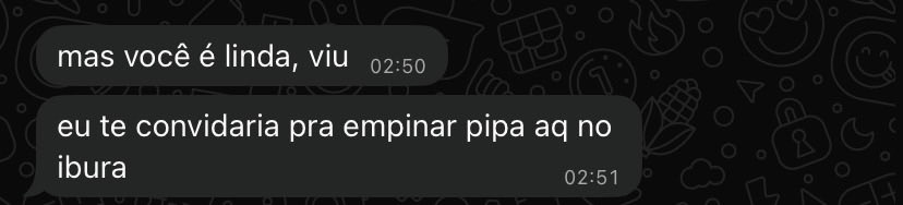 beabrss_'s tweet photo. então tá https://t.co/L0MCJiiPG5