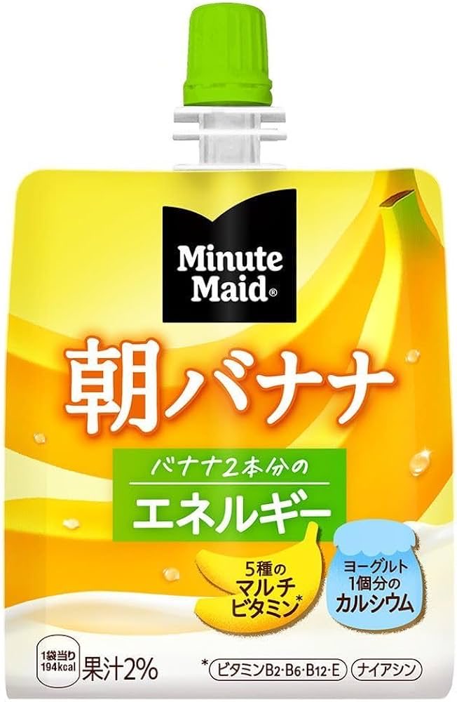Bot71654004Bot's tweet photo. @wmtbxsh すまない。俺も心苦しいが、これが真実だ。 https://t.co/G6SvSWKdgq