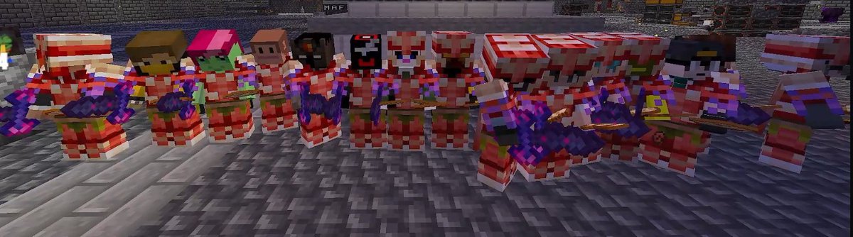 sprot5n tweet picture