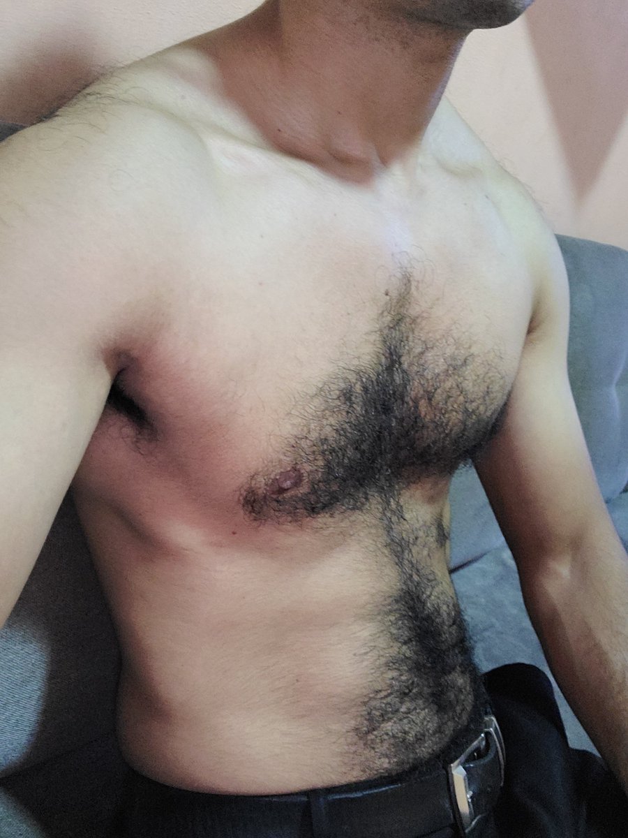 MikeVago9's tweet photo. Frioo🥴 https://t.co/pqMUjP9BJW