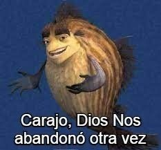 sqaker's tweet photo. ojala sea de esas que remontan por las recomendaciones https://t.co/3pawTOCZLu