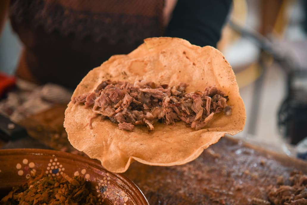 propuestaoaxaca's tweet photo. ¿Listas y listos para mañana? Festival de la #Barbacoa y #Cerveza Artesanal en Tejúpan https://t.co/hiKttiTHdb

#noticias #news #Oaxaca #Mexico #Turismo
@SecturOaxaca @MunicipioOaxaca https://t.co/kWrAZNyLDU
