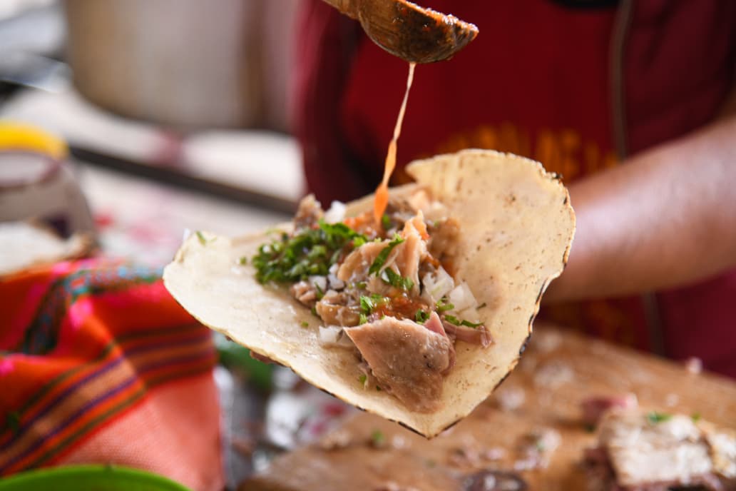 propuestaoaxaca's tweet photo. ¿Listas y listos para mañana? Festival de la #Barbacoa y #Cerveza Artesanal en Tejúpan https://t.co/hiKttiTHdb

#noticias #news #Oaxaca #Mexico #Turismo
@SecturOaxaca @MunicipioOaxaca https://t.co/kWrAZNyLDU