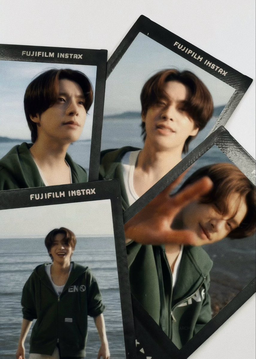 15ARCHIVEz's tweet photo. 🎞️📸

#제이크 #JAKE https://t.co/Pm28QxJKVF