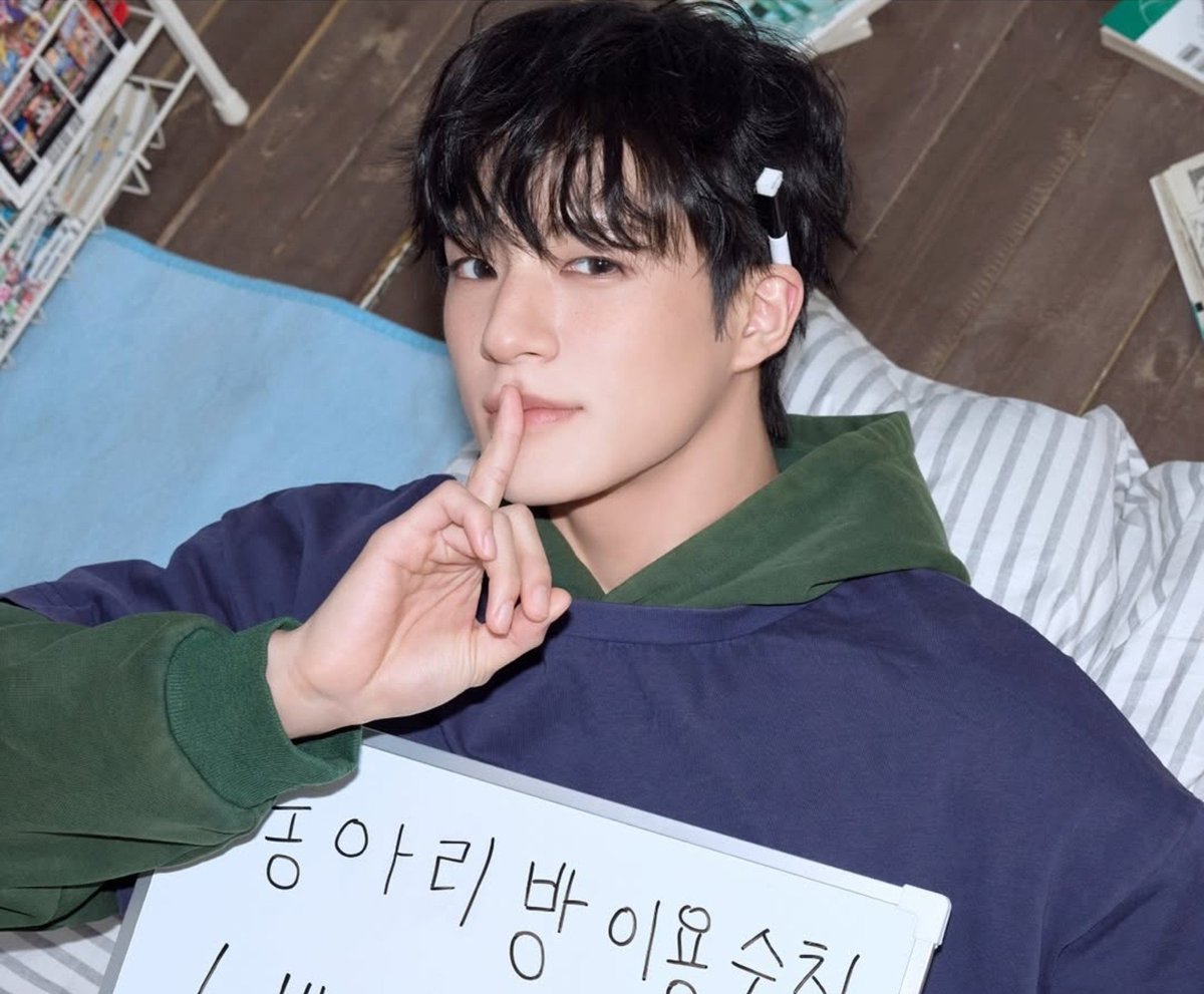 yuie_0's tweet photo. 이런건 재난문자로 알려주세요,, https://t.co/Olkgb2H7Ec