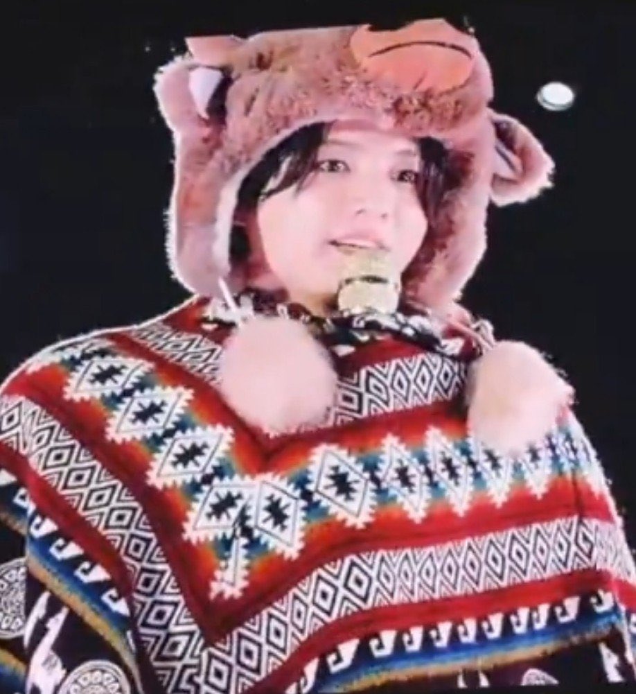 koowaiidesu tweet picture