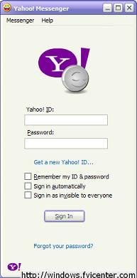 eyadwaelsaber's tweet photo. I'm this old https://t.co/jhFpYIVZ5u
