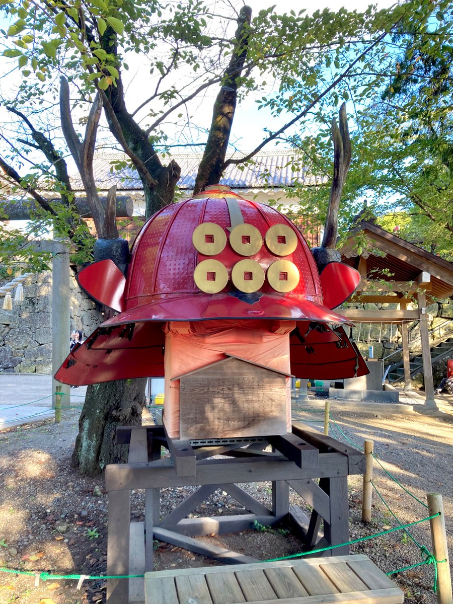 mitsurin_go's tweet photo. 上田市街
観光目的ではないので流し散策 https://t.co/QaFf1xJELC