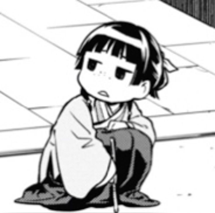 frbeom's tweet photo. dois personagens que você gosta e 5 moots para fazer o mesmo:
nao estarei marcando ninguem https://t.co/jPXu1hca2i