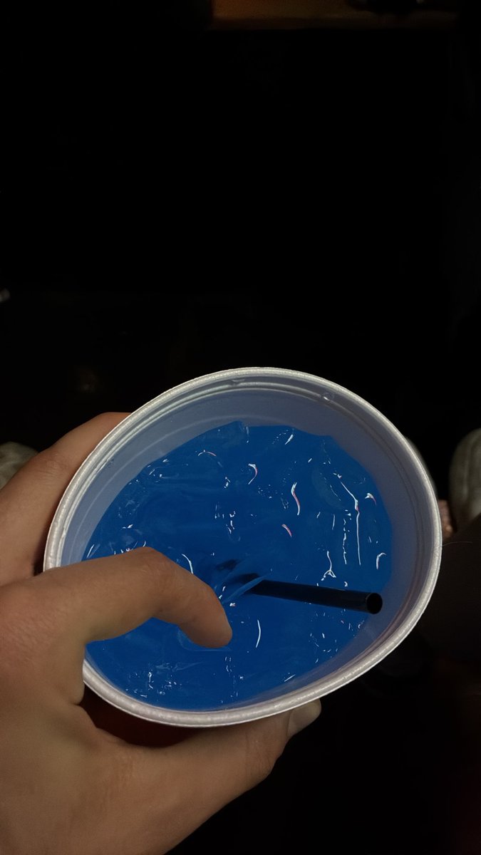 stadiumviewdick's tweet photo. Yk the rules https://t.co/1t8ZBOIKnk