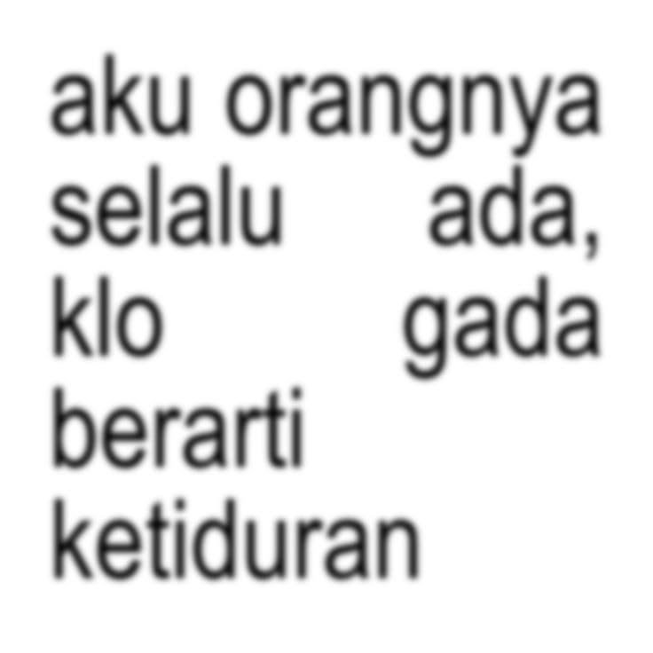 Kata_merekaa's tweet photo. https://t.co/ZG9Tsye0rk